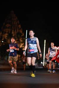 BIB: 
                            <button type="button" onclick="openModal(24601395)" class="btn btn-primary btn-sm float-right btn-popup" data-toggle="modal" data-target=".modal-high-quality">
                        <i class="fas fa-shopping-cart"></i> Add to Cart
                    </button>
                                            <button type="button" onclick="isThisMe(24601395, true)" class="btn btn-success btn-sm float-right btn-popup btn-isme hidden" data-toggle="tooltip" data-placement="bottom" title="นี่คือรูปของคุณใช่ไหม คลิกที่นี่เพื่อเอาเข้าอัลบั้ม">
                        <i class="fas fa-plus"></i> Add to album
                    </button>
                    <button type="button" onclick="isThisMe(24601395, false)" class="btn btn-warning btn-sm float-right btn-popup btn-isnotme hidden">
                        <i class="fas fa-ban"></i> Remove from album
                    </button>